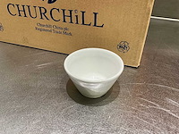 Churchill - sauskom 11 cl (48x) - afbeelding 1 van  2