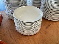 Churchill bord (50x) - afbeelding 3 van  6