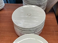 Churchill bord (60x) - afbeelding 4 van  6
