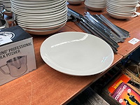 Churchill diep bord (45x) - afbeelding 6 van  6