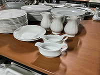 Churchill servies (38x) - afbeelding 6 van  7