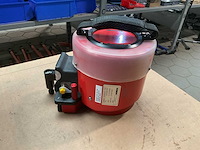 Ci systems compact boresight tool - afbeelding 3 van  6