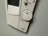 Ciat - centrale koelinstallatie - afbeelding 4 van  8