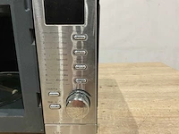 Ciatron - magnetron - afbeelding 6 van  7
