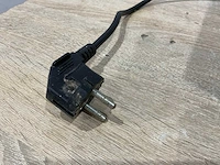 Ciatron - magnetron - afbeelding 7 van  7