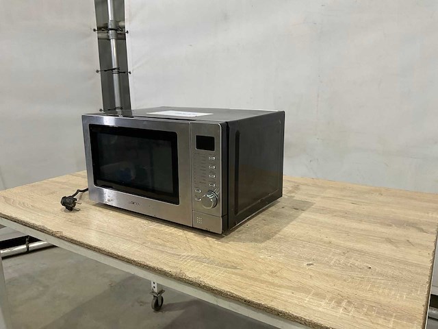 Ciatron - magnetron - afbeelding 1 van  6