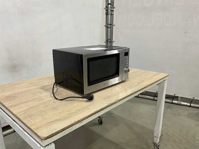 Ciatron - magnetron - afbeelding 2 van  6