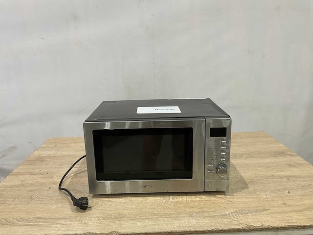 Ciatron - magnetron - afbeelding 3 van  6