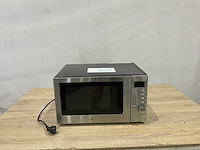 Ciatron - magnetron - afbeelding 3 van  6