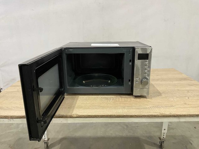 Ciatron - magnetron - afbeelding 4 van  6