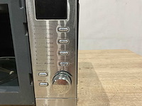 Ciatron - magnetron - afbeelding 6 van  6