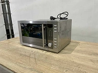 Ciatronic - magnetron met grill