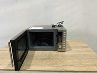 Ciatronic - magnetron met grill - afbeelding 2 van  7