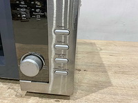Ciatronic - magnetron met grill - afbeelding 6 van  7