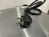 Ciatronic - magnetron met grill - afbeelding 7 van  7