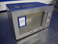 Ciatronic - afbeelding 1 van  7