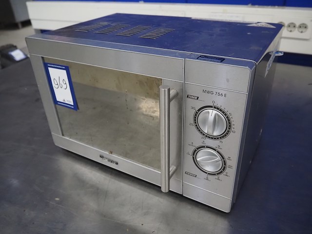 Ciatronic - afbeelding 2 van  7
