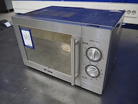 Ciatronic - afbeelding 2 van  7