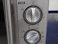 Ciatronic - afbeelding 5 van  7