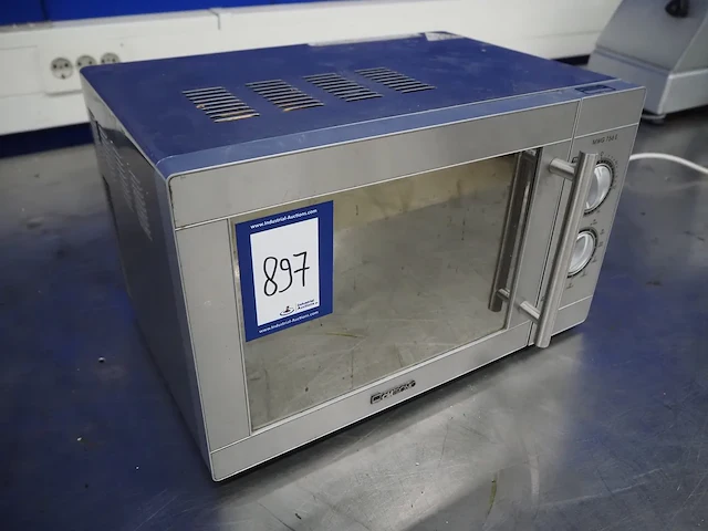 Ciatronic - afbeelding 2 van  8