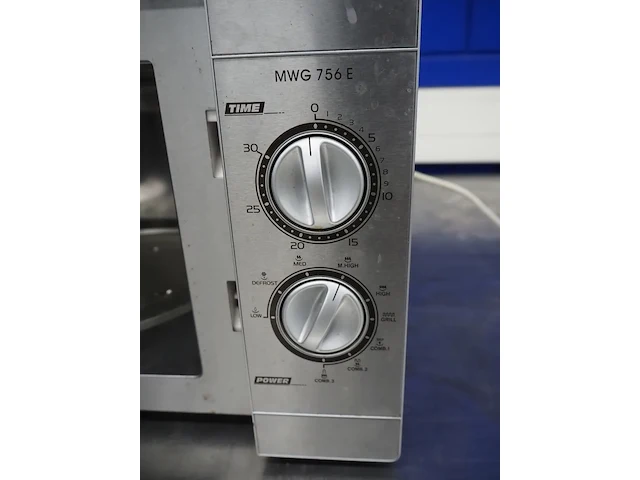 Ciatronic - afbeelding 6 van  8