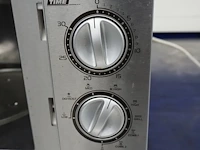 Ciatronic - afbeelding 6 van  8