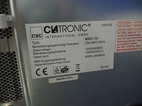 Ciatronic - afbeelding 7 van  8