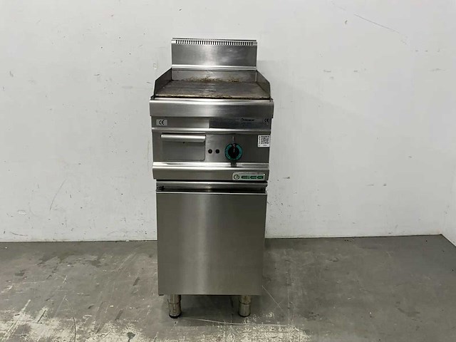 Cica - cfte4 - bakplaat - afbeelding 3 van  8