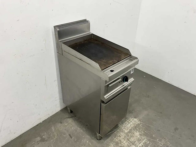 Cica - cfte4 - bakplaat - afbeelding 4 van  8