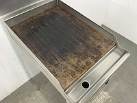 Cica - cfte4 - bakplaat - afbeelding 5 van  8