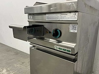 Cica - cfte4 - bakplaat - afbeelding 6 van  8