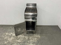 Cica - cfte4 - bakplaat - afbeelding 7 van  8