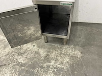 Cica - cfte4 - bakplaat - afbeelding 8 van  8