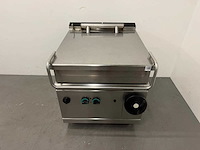 Cica - kantelbare braadslede - afbeelding 2 van  9