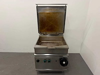 Cica - kantelbare braadslede - afbeelding 4 van  9