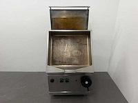Cica - kantelbare braadslede - afbeelding 6 van  9