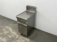 Cica - neutrale unit - afbeelding 1 van  6