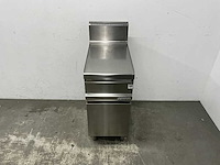 Cica - neutrale unit - afbeelding 2 van  6