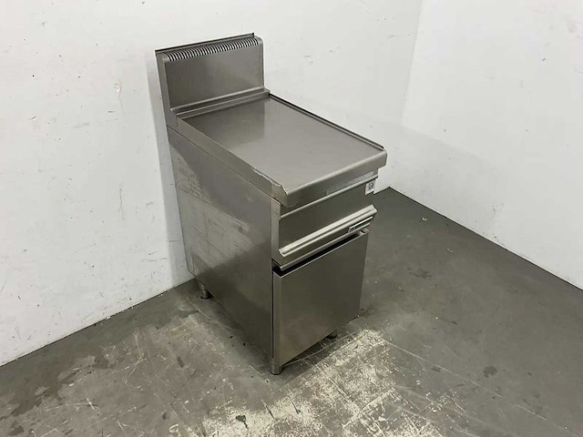 Cica - neutrale unit - afbeelding 3 van  6