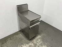 Cica - neutrale unit - afbeelding 3 van  6