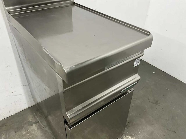 Cica - neutrale unit - afbeelding 4 van  6