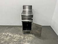 Cica - neutrale unit - afbeelding 5 van  6