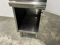 Cica - neutrale unit - afbeelding 6 van  6