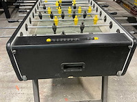 Cicab tafelvoetbalspel - afbeelding 4 van  5