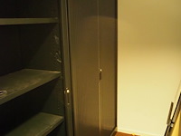 Cieba - afbeelding 10 van  13
