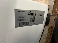 Cielo enjoy wandcloset - afbeelding 2 van  4