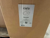 Cielo enjoy wandcloset - afbeelding 4 van  4