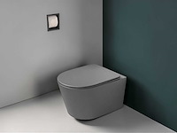 Cielo wandcloset rimoff - afbeelding 1 van  5