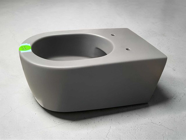 Cielo wandcloset rimoff - afbeelding 2 van  5