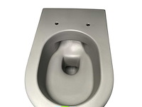 Cielo wandcloset rimoff - afbeelding 3 van  5